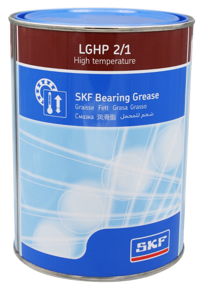 pics/skf/EIS copyright/LGHP 2/skf-lghp-2-high-temperature-bearing-grease-for-electric-motors-1kg-02.jpg